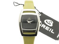 Orologio Breil Donna in Acciaio 2519251047 - 2519251047